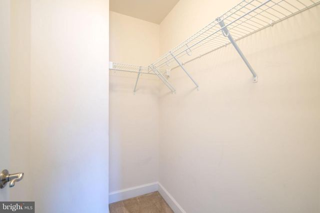 10739 CALEDONIA MEADOW DR, Manassas, VA 20112
