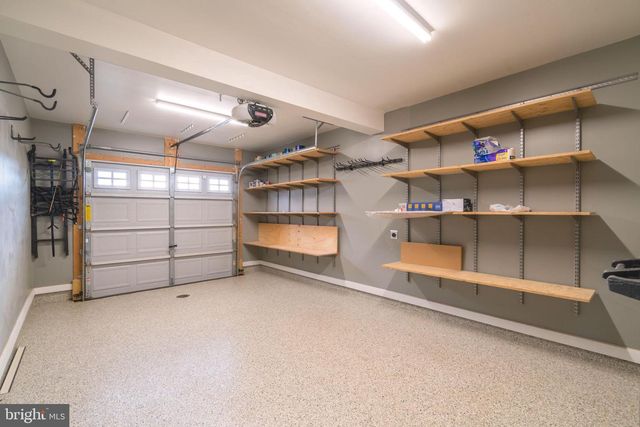 10739 CALEDONIA MEADOW DR, Manassas, VA 20112