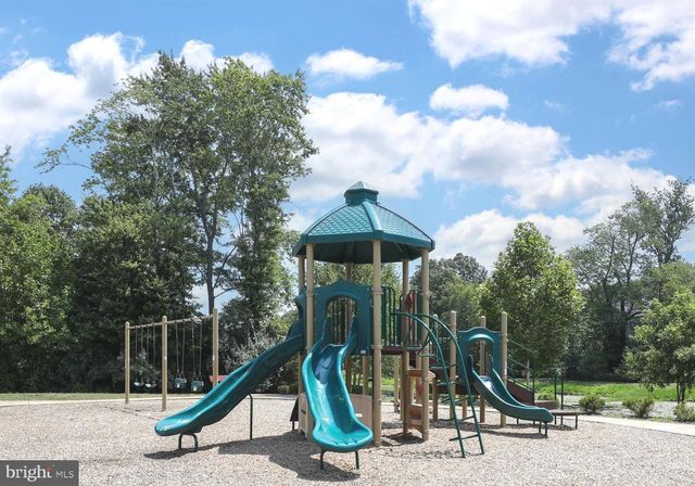 10739 CALEDONIA MEADOW DR, Manassas, VA 20112