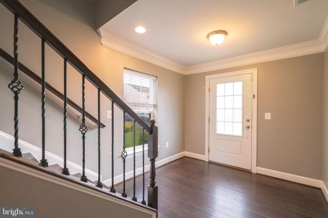 10739 CALEDONIA MEADOW DR, Manassas, VA 20112