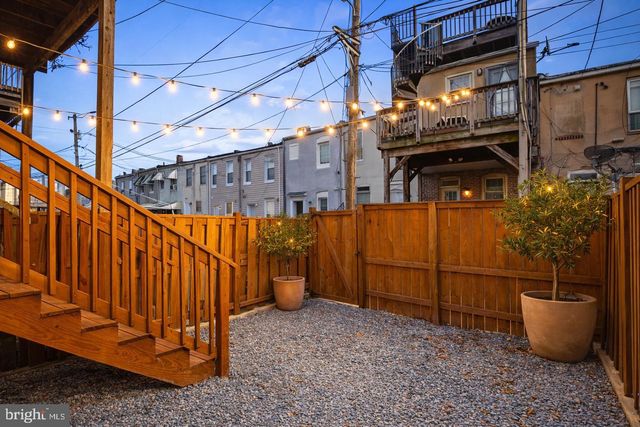 1217 GLYNDON AVE, Baltimore, MD 21223