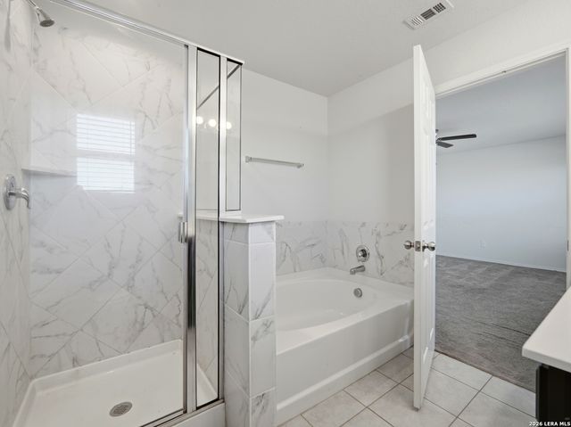 308 Autumn Rouge, New Braunfels, TX 78130