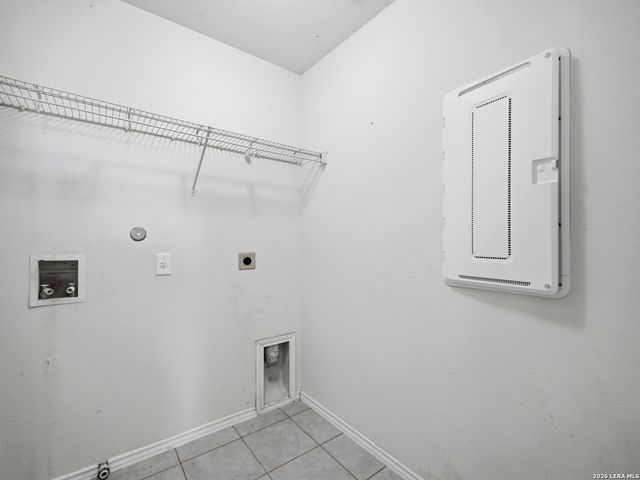 308 Autumn Rouge, New Braunfels, TX 78130