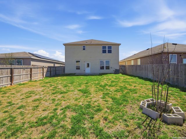 308 Autumn Rouge, New Braunfels, TX 78130