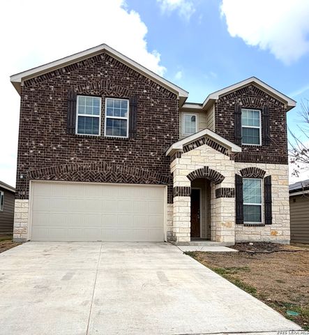 308 Autumn Rouge, New Braunfels, TX 78130