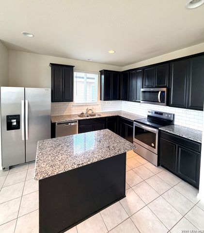 308 Autumn Rouge, New Braunfels, TX 78130