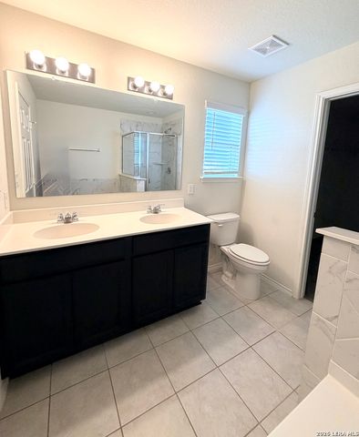 308 Autumn Rouge, New Braunfels, TX 78130