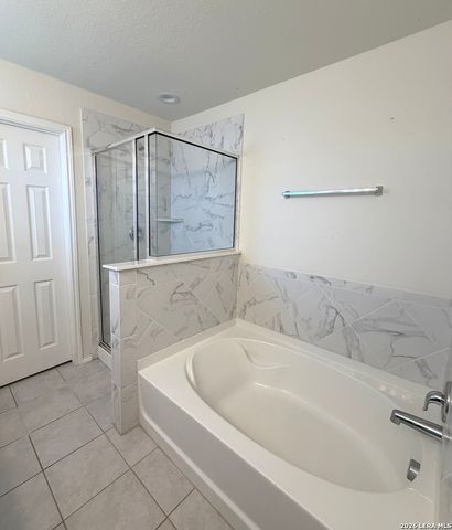 308 Autumn Rouge, New Braunfels, TX 78130