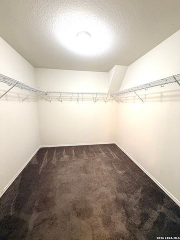 308 Autumn Rouge, New Braunfels, TX 78130