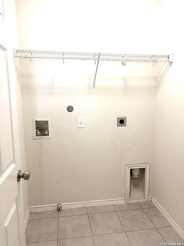 308 Autumn Rouge, New Braunfels, TX 78130