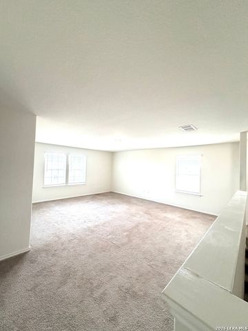 308 Autumn Rouge, New Braunfels, TX 78130