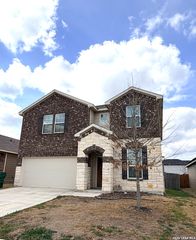 308 Autumn Rouge, New Braunfels, TX 78130