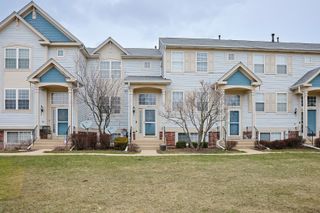 2669 N Augusta Drive, Wadsworth, IL 60083