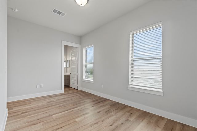 8509 Bliss Avenue, Mckinney, TX 75071