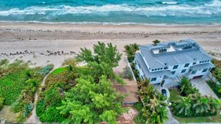 5015 N Old Ocean Boulevard, Ocean Ridge, FL 33435