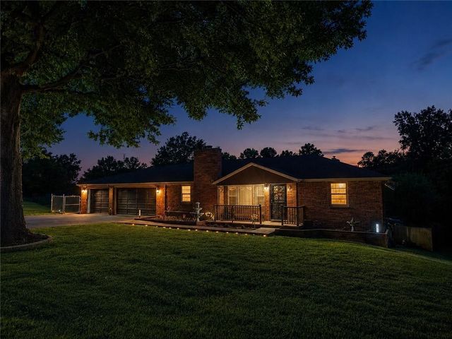5831 N Ava Avenue, Kansas City, MO 64151