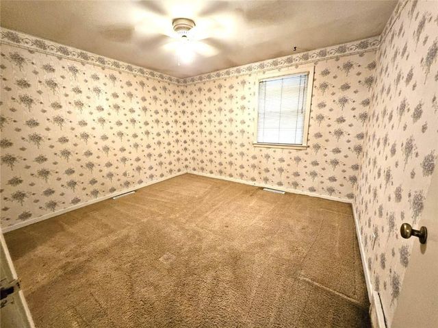 5831 N Ava Avenue, Kansas City, MO 64151