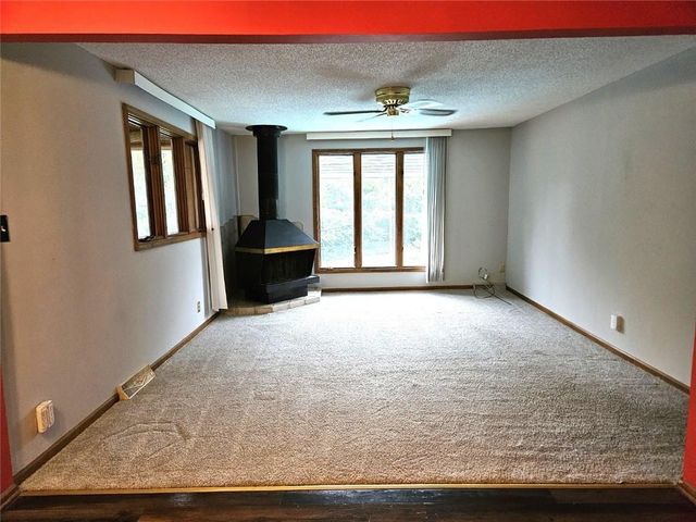 5831 N Ava Avenue, Kansas City, MO 64151