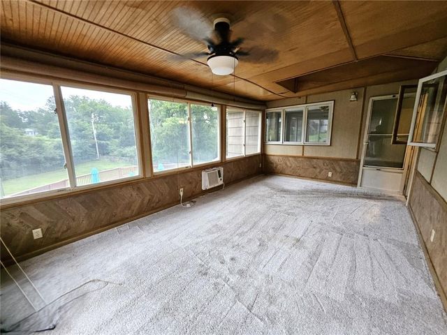 5831 N Ava Avenue, Kansas City, MO 64151