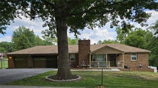 5831 N Ava Avenue, Kansas City, MO 64151