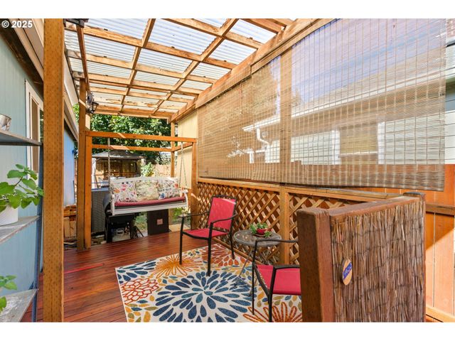 12735 Se 26TH Ave, Milwaukie, OR 97222