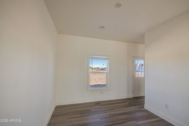 35434 W MADISON Street, Tonopah, AZ 85354