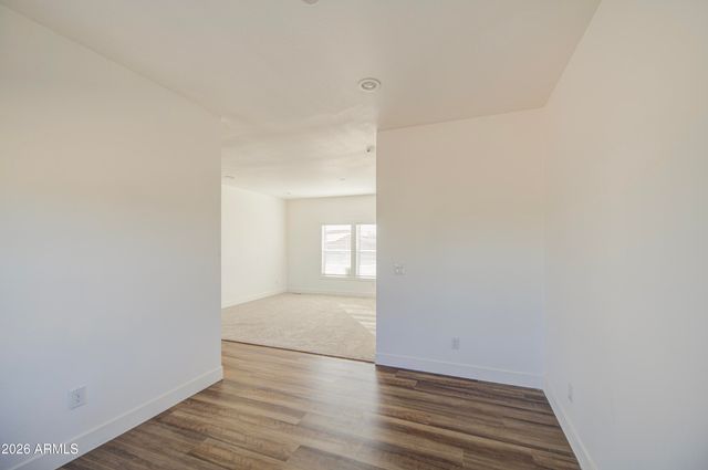 35434 W MADISON Street, Tonopah, AZ 85354