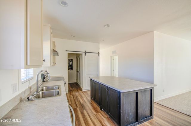 35434 W MADISON Street, Tonopah, AZ 85354