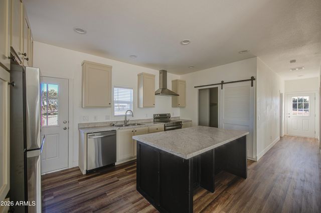 35434 W MADISON Street, Tonopah, AZ 85354