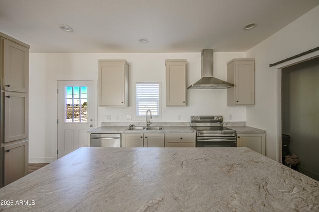 35434 W MADISON Street, Tonopah, AZ 85354