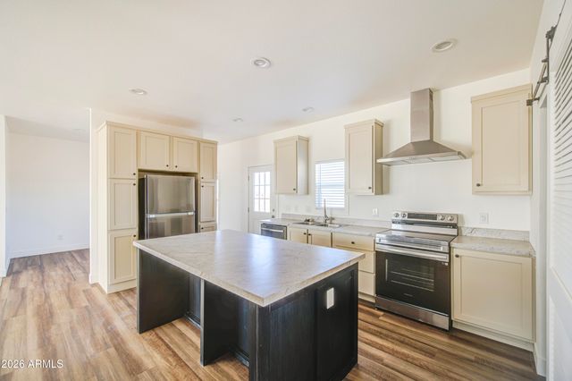 35434 W MADISON Street, Tonopah, AZ 85354