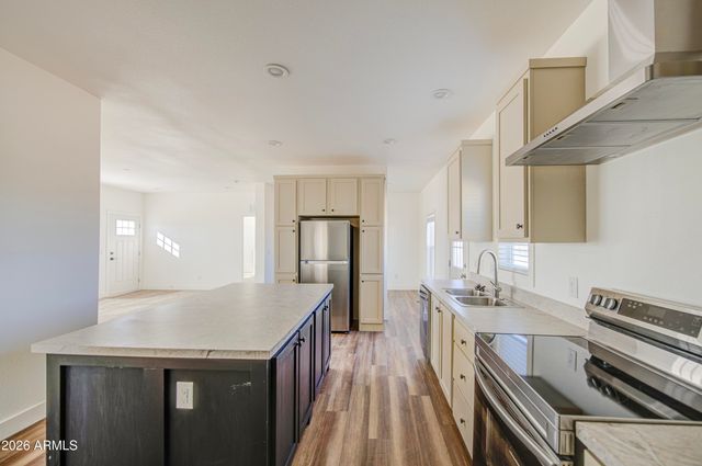 35434 W MADISON Street, Tonopah, AZ 85354