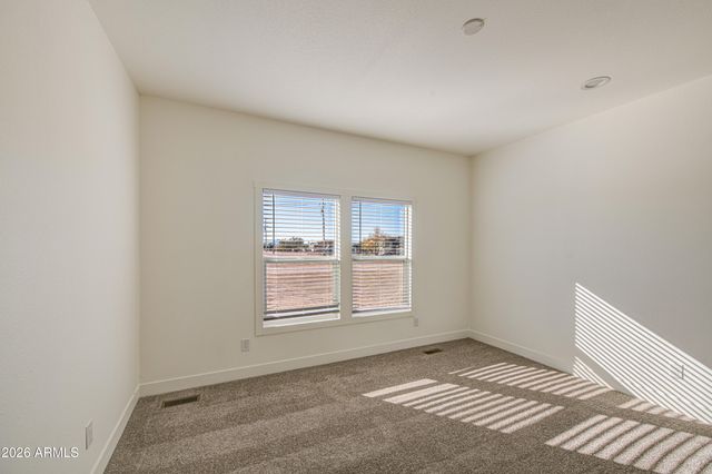 35434 W MADISON Street, Tonopah, AZ 85354