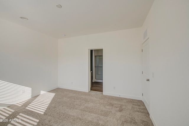 35434 W MADISON Street, Tonopah, AZ 85354