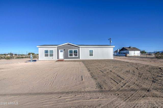 35434 W MADISON Street, Tonopah, AZ 85354
