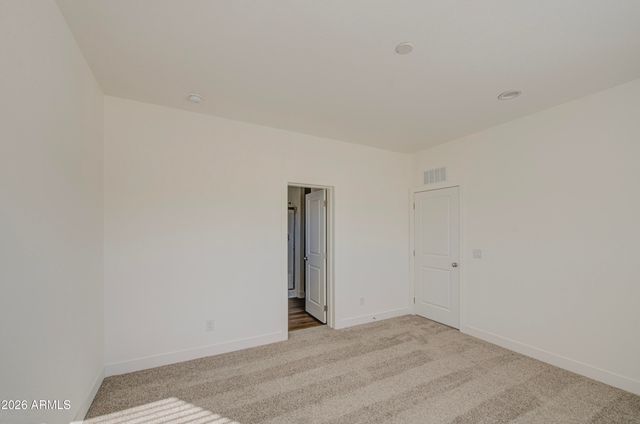 35434 W MADISON Street, Tonopah, AZ 85354