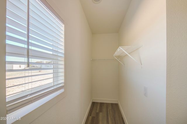 35434 W MADISON Street, Tonopah, AZ 85354