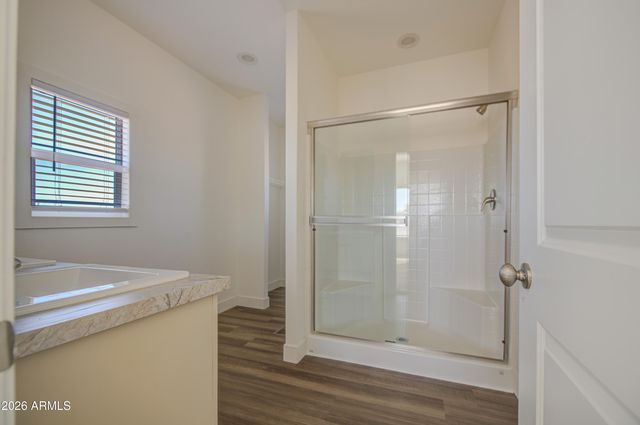 35434 W MADISON Street, Tonopah, AZ 85354