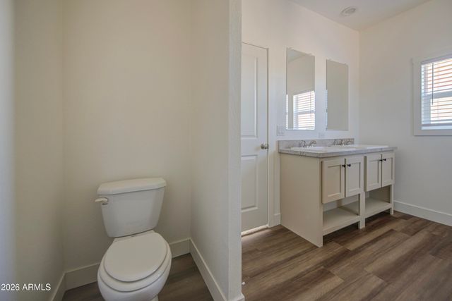 35434 W MADISON Street, Tonopah, AZ 85354