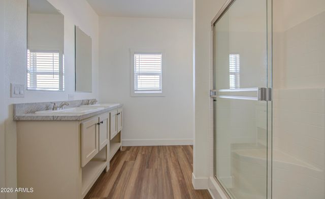 35434 W MADISON Street, Tonopah, AZ 85354