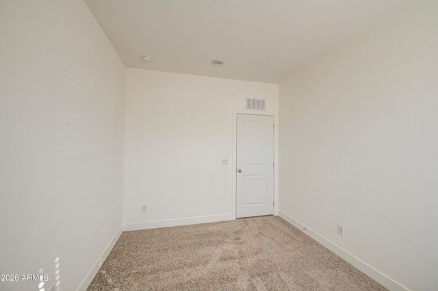 35434 W MADISON Street, Tonopah, AZ 85354