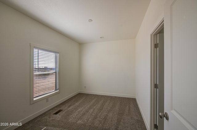 35434 W MADISON Street, Tonopah, AZ 85354