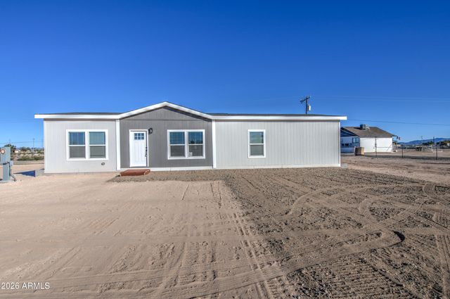 35434 W MADISON Street, Tonopah, AZ 85354