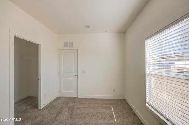 35434 W MADISON Street, Tonopah, AZ 85354