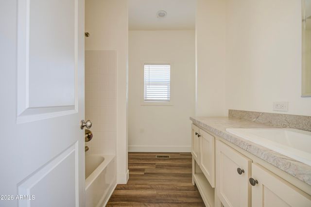 35434 W MADISON Street, Tonopah, AZ 85354