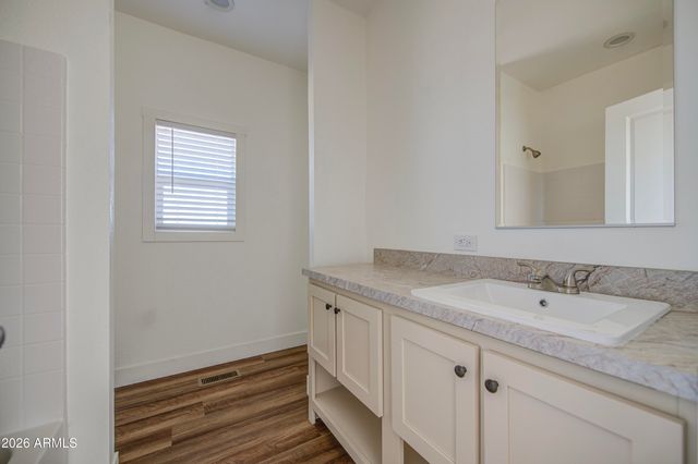 35434 W MADISON Street, Tonopah, AZ 85354