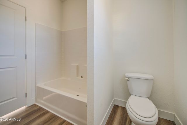 35434 W MADISON Street, Tonopah, AZ 85354