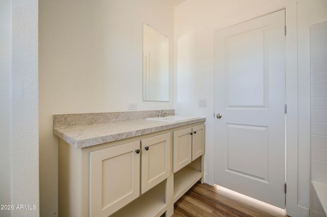 35434 W MADISON Street, Tonopah, AZ 85354