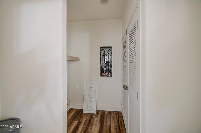 35434 W MADISON Street, Tonopah, AZ 85354