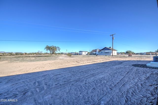 35434 W MADISON Street, Tonopah, AZ 85354
